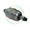 0330001042 Non Genuine Solenoid 