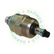 0330001016 Non Genuine 24V Solenoid