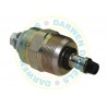 0330001016 Non Genuine 24V Solenoid