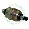 0330001040 Non Genuine 12V Solenoid