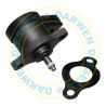 0281002241 Non Genuine Pressure Regulator