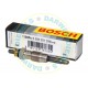 0250201039 Genuine Bosch Duraterm Glow Plug 