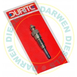 013033 Non Genuine 12V Glow Plug