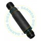 ISO-A14-4 Adaptor A14 Test Injector