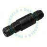 ISO-E14-4 Adaptor E14 Test Injector