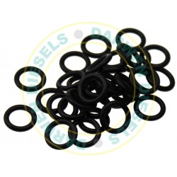 1460210301 Non Genuine Cold Start VE Sealing Ring