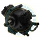 5WS40273 Common Rail Siemens Pump