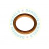 NW5-32 Rolls Royce Cap Nut Washer