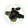 783986-51100 Yanmar L40 Fuel Pump