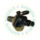 714770-51700 Yanmar Fuel Pump