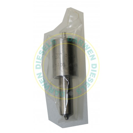 SDLLA140S31495 Genuine Nozzle