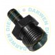 40D79 5/16in Transfer Pressure Adaptor