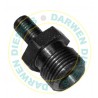 40D79 5/16in Transfer Pressure Adaptor