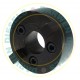 40D50 3 Bolt Drive Coupling DPC/DPS 