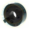 40D50 3 Bolt Drive Coupling DPC/DPS 