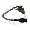 40D464 Cable EDC P/H Scania P & H