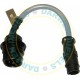 40D461 Cable WDC-VE