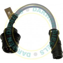 40D461 Cable WDC-VE