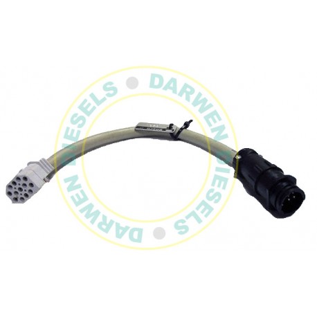 40D459 Cable EDC-VE 