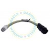 40D459 Cable EDC-VE 