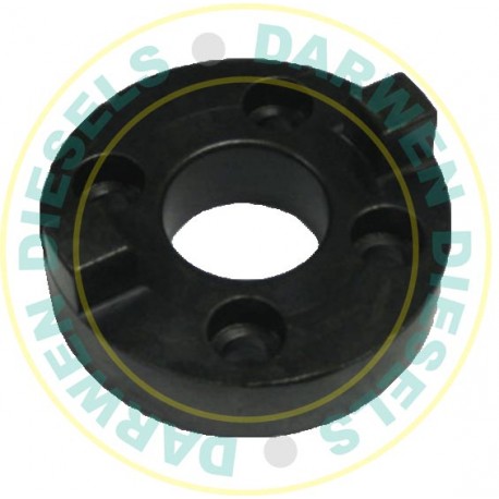 40D39 Drive coupling VW Transporter