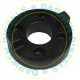 40D36 DP200 Drive Coupling