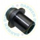 7139-41 Spaco Drive Hub