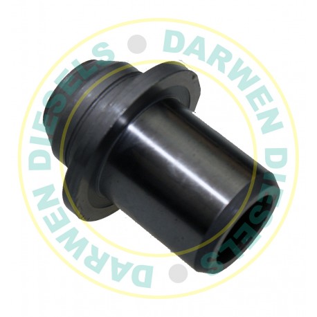 7139-41 Spaco Drive Hub