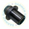 7139-41 Spaco Drive Hub