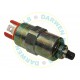 7180-49D Spaco 24 Volt Twin Solenoid