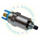 7180-49D DTP 24 Volt Twin Solenoid