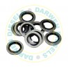 7022-180D Dowty Washer