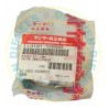 119181-59950 Genuine Yanmar Test Bench Valve