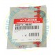 119574-11880 Genuine Yanmar Joint