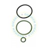 PLD100 Atego PLD Seal Kit