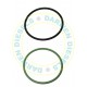 PLD110 Actros PLD Seal Kit