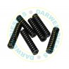 EUI111 Delphi A3 Nozzle Spring