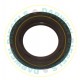 506618 Non Genuine Oil Seal