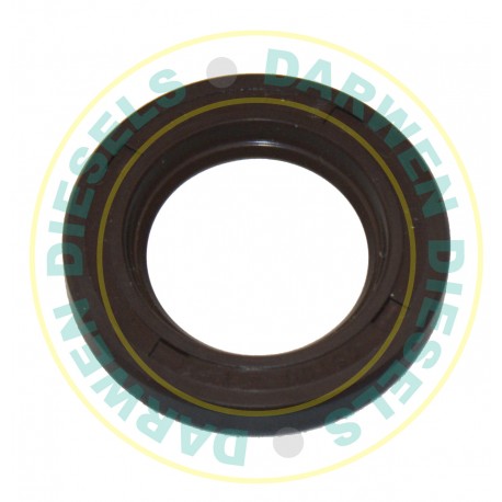 506618 Non Genuine Oil Seal