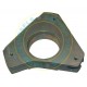 40D57 Moutning Plate for Bosch PES-M Pump