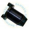 40D40 A Size Drive Coupling