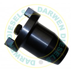 40D55 Drive Coupling Latest PES-M