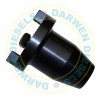 40D55 Drive Coupling Latest PES-M