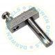 7123-781F Genuine Metering Valve