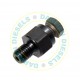 7240-20B Genuine Vent Screw Assembly