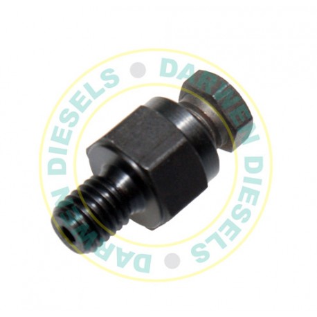 7240-20B Genuine Vent Screw Assembly