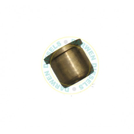 25959 Genuine Control Rod Bush