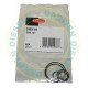 9109-181 Genuine Lucas Delphi DPC Boost Control Seal Kit