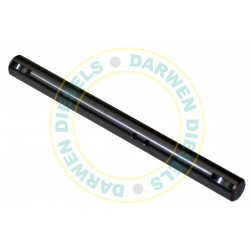 1423002080 Non Genuine Shaft