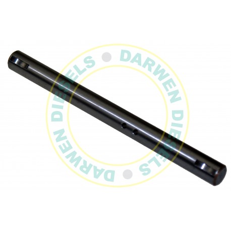 1423002080 Non Genuine Shaft